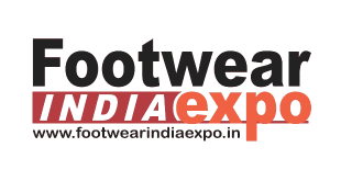 Footwear India Expo: Delhi Footwear Exhibition