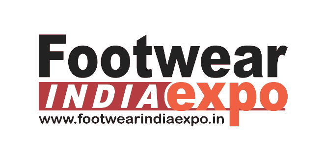 Footwear India Expo: Delhi Footwear Exhibition