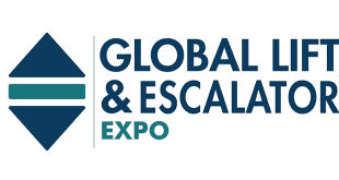 GLE Expo: Global Lift & Escalator Expo