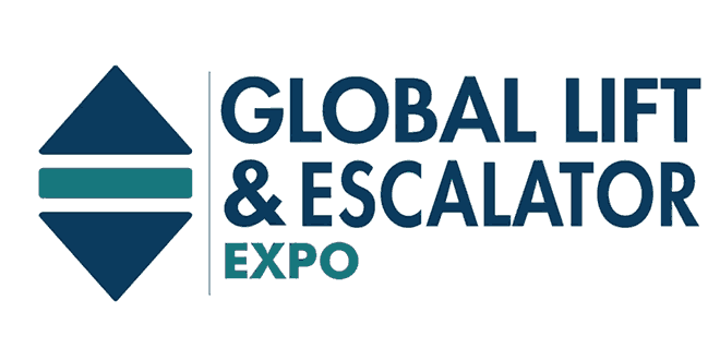 GLE Expo: Global Lift & Escalator Expo