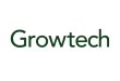 Growtech: Agricultural Technology and Livestock Equipment Fair