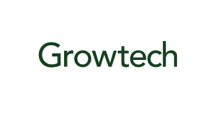 Growtech Turkey: Antalya Greenhouse, Agricultural Technology and Livestock Equipment Fair