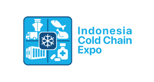 Indonesia Cold Chain Expo