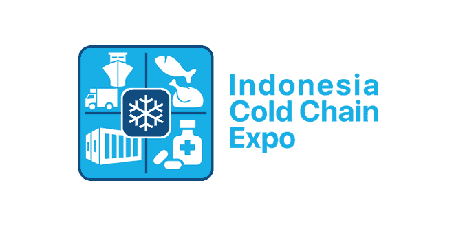 Indonesia Cold Chain Expo