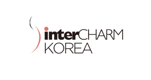 InterCHARM Korea: Seoul Perfumery Cosmetics Expo