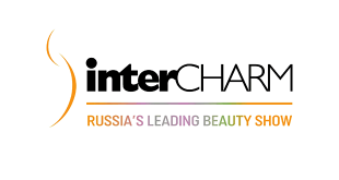 InterCHARM Moscow: Perfumery Cosmetics Expo
