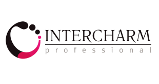 INTERCHARM Professional: Russia Professional Cosmetics and Salon Business