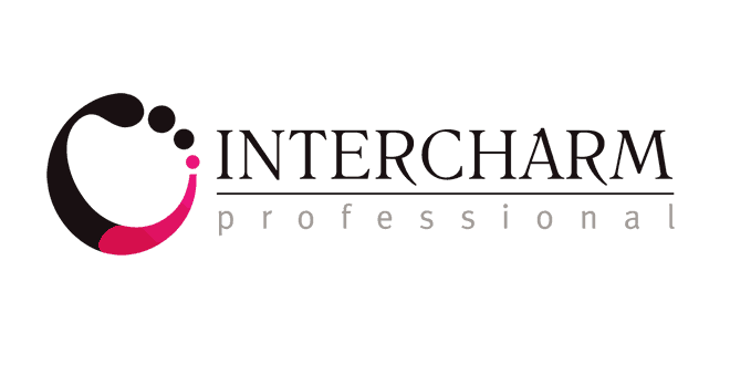 INTERCHARM Professional: Russia Professional Cosmetics and Salon Business