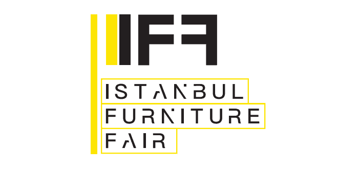 Istanbul Furniture Fair: Turkey