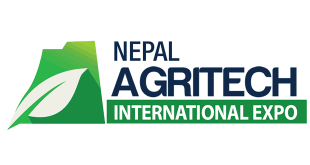 Nepal Agritech International Expo: Bharatpur