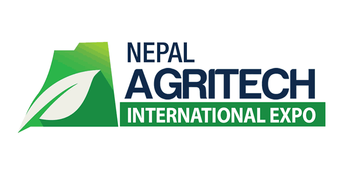 Nepal Agritech International Expo: Bharatpur