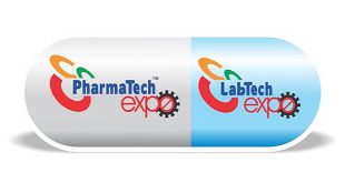 PharmaTech Expo & LabTech Expo