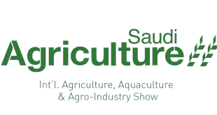 Saudi Agriculture: Riyadh Agriculture, Aquaculture And Agro Industry Show