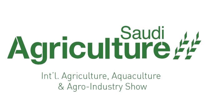 Saudi Agriculture: Riyadh Agriculture, Aquaculture And Agro Industry Show