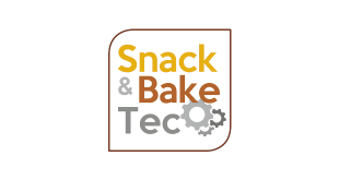 Snack And BakeTec Mumbai: Snacks, Bakery And Confectionery Processing & Packaging Expo