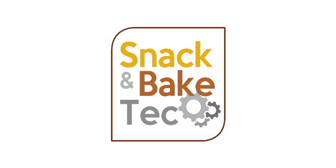 Snack And BakeTec Mumbai: Snacks, Bakery And Confectionery Processing & Packaging Expo
