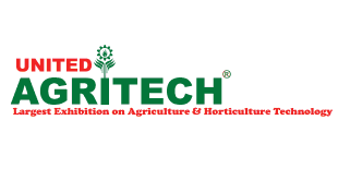 United Agri Tech Tamil Nadu: South India Agriculture & Horticulture Expo