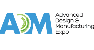 ADM: Advanced Design & Manufacturing Expo