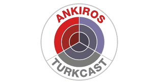 TURKCAST / ANKIROS