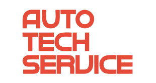 AutoTechService Kiev: Ukraine Automotive Aftermarket & Car Service Industry