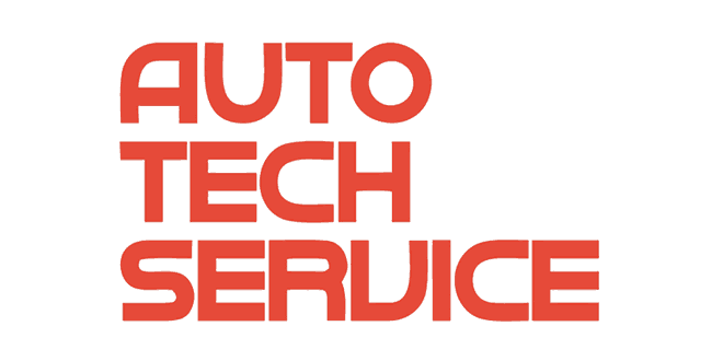 AutoTechService Kiev: Ukraine Automotive Aftermarket & Car Service Industry