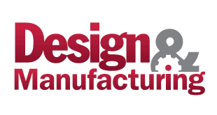 D&M: Design & Manufacturing Expo