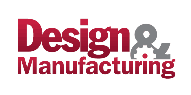D&M: Design & Manufacturing Expo