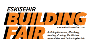 Eskisehir Building Fair: Turkey Building Construction Expo