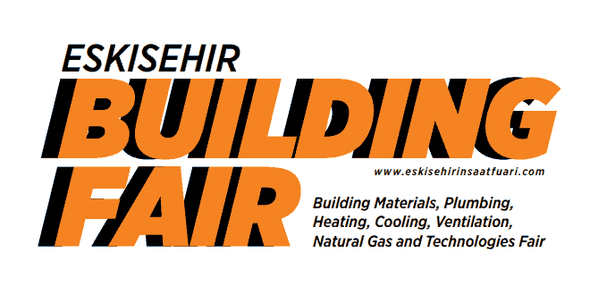 Eskisehir Building Fair: Turkey Building Construction Expo