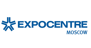 Expocentre - World-known Russian exhibition company