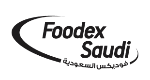 Foodex Saudi: Jeddah Food & Drink Exhibition