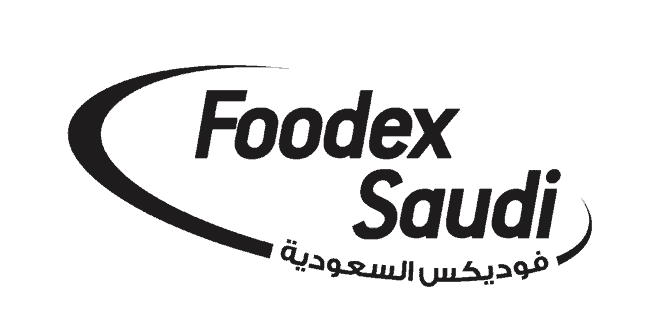 Foodex Saudi: Jeddah Food & Drink Exhibition