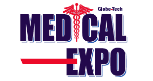 Globe-Tech Medical Expo
