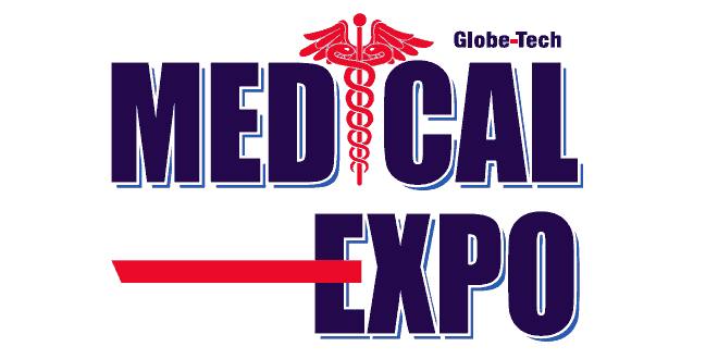 Globe-Tech Medical Expo