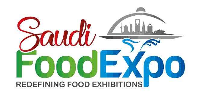 Saudi Food Expo: Riyadh Food & Beverage Expo