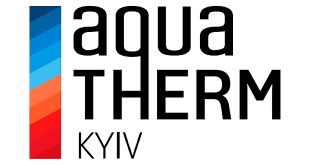 Aquatherm Kyiv: Ukraine Heat, Ventilation Expo