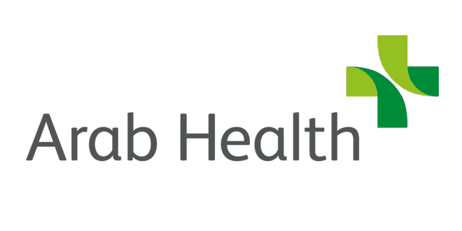 Arab Health: Dubai Healthcare Products & Services Expo