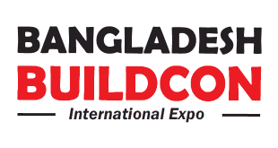 Bangladesh Buildcon International Expo: Dhaka