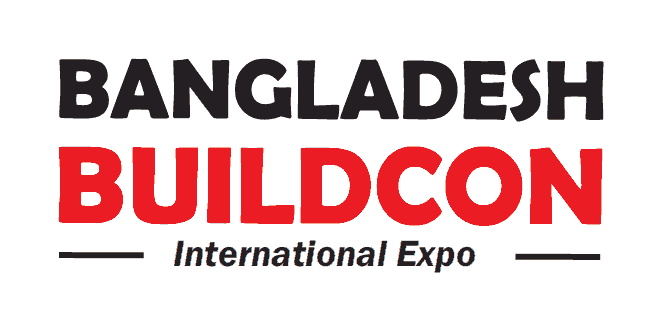 Bangladesh Buildcon International Expo: Dhaka