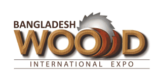 Bangladesh Wood International Expo: Dhaka