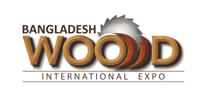 Bangladesh Wood International Expo: Dhaka
