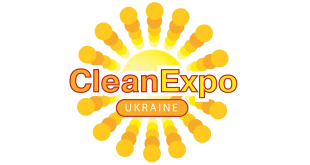 CleanExpo Ukraine: Kiev Dry Cleaning & Laundry