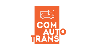 ComAutoTrans Kiev: Ukraine Commercial Vehicles Expo