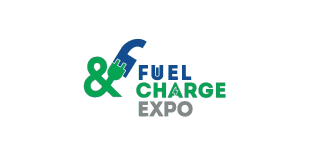 Fuel and Charge Expo Kiev 2022: Fueling, Charging & Car Wash Expo