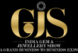 GJS Mumbai: India Gem And Jewellery Show