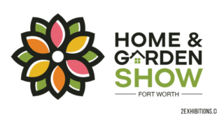 Home & Garden Show Fort Worth: Texas home & garden projects