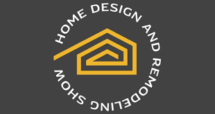 Home Design and Remodeling Show