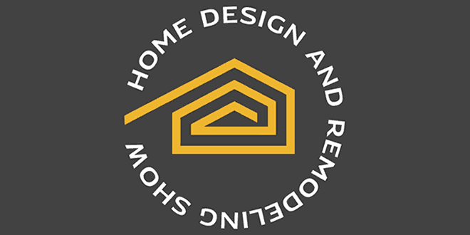 Home Design and Remodeling Show