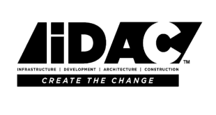 iDAC Expo Mumbai