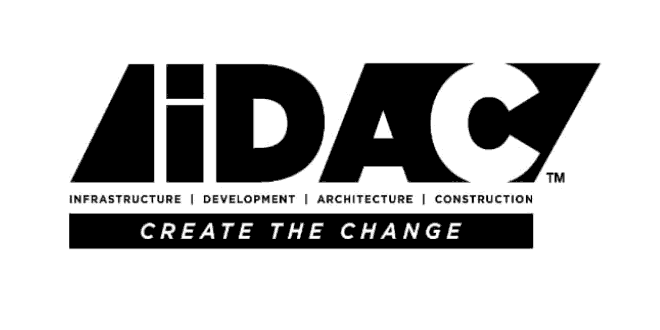iDAC Expo: Infrastructure Development Architecture Construction